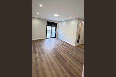 Casa à venda com 3 quartos, 192m² em Vila Camilópolis, Santo André