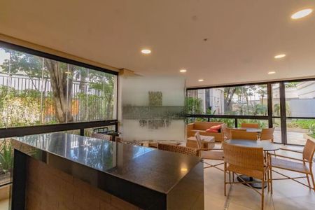 Apartamento à venda com 2 quartos, 68m² em Vila Mascote, São Paulo