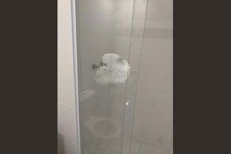 Apartamento à venda com 2 quartos, 68m² em Vila Mascote, São Paulo