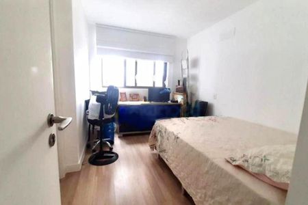 Apartamento à venda com 3 quartos, 131m² em Barra da Tijuca, Rio de Janeiro