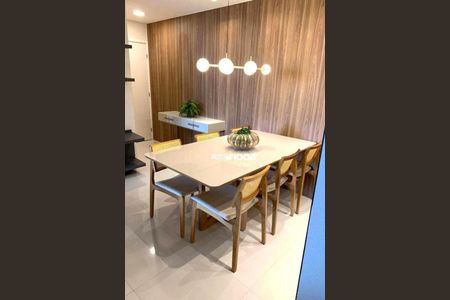 Apartamento à venda com 3 quartos, 131m² em Barra da Tijuca, Rio de Janeiro