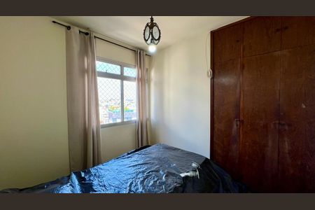 Apartamento à venda com 150m², 4 quartos e 2 vagasQuarto 3