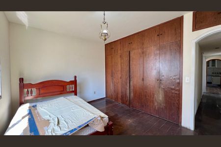 Apartamento à venda com 150m², 4 quartos e 2 vagasSuíte