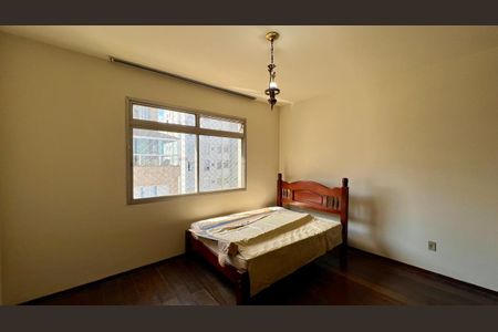 Apartamento à venda com 150m², 4 quartos e 2 vagasSuíte