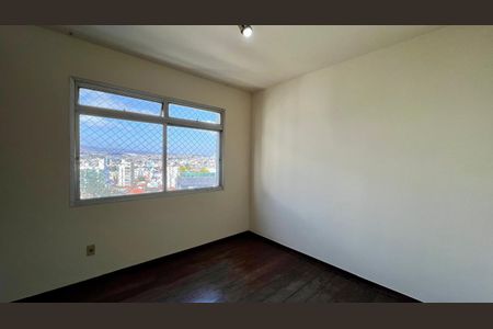 Apartamento à venda com 150m², 4 quartos e 2 vagasQuarto 1
