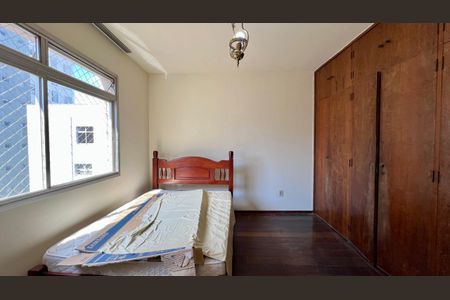 Apartamento à venda com 150m², 4 quartos e 2 vagasSuíte