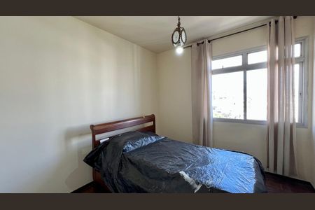 Apartamento à venda com 150m², 4 quartos e 2 vagasQuarto 3