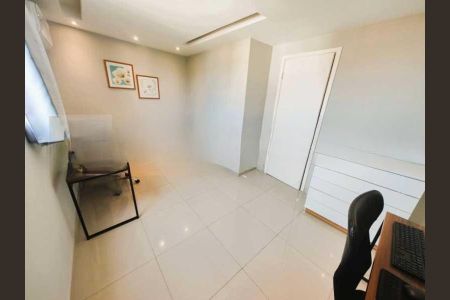 Casa à venda com 2 quartos, 103m² em Jardim Carioca, Rio de Janeiro