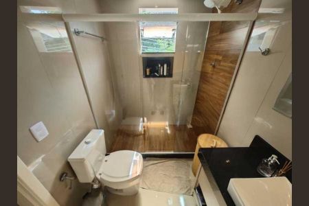 Casa à venda com 2 quartos, 103m² em Jardim Carioca, Rio de Janeiro