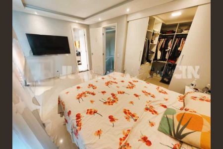 Casa à venda com 2 quartos, 103m² em Jardim Carioca, Rio de Janeiro