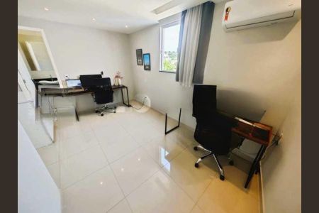 Casa à venda com 2 quartos, 103m² em Jardim Carioca, Rio de Janeiro