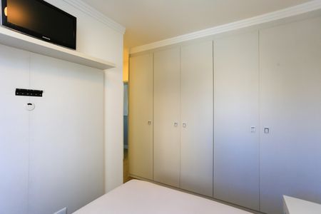 Apartamento à venda com 69m², 2 quartos e 2 vagasSuíte