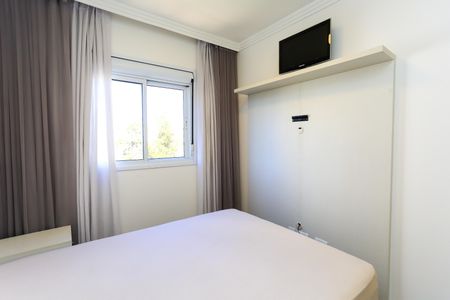 Apartamento à venda com 69m², 2 quartos e 2 vagasSuíte