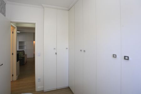 Apartamento à venda com 69m², 2 quartos e 2 vagasQuarto 1