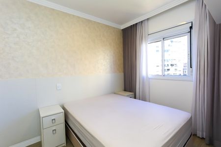 Apartamento à venda com 69m², 2 quartos e 2 vagasSuíte