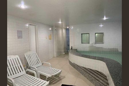 Apartamento à venda com 2 quartos, 83m² em Freguesia (Jacarepaguá), Rio de Janeiro