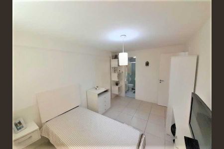 Apartamento à venda com 2 quartos, 83m² em Freguesia (Jacarepaguá), Rio de Janeiro