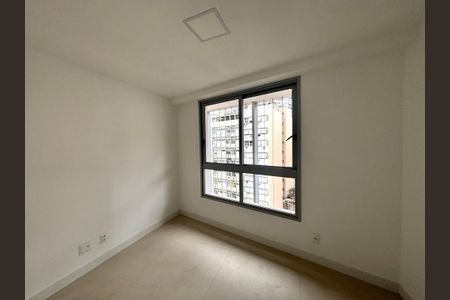 Apartamento à venda com 78m², 2 quartos e 1 vaga Apartamento à venda com 78m², 2 quartos e 1 vagaQuarto
