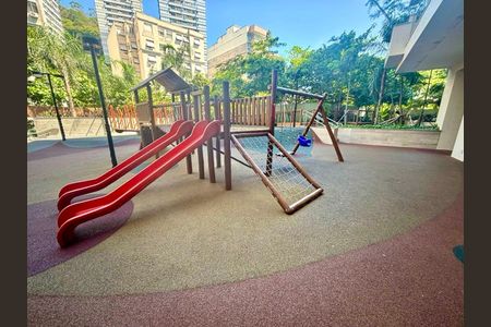 Apartamento à venda com 78m², 2 quartos e 1 vaga Apartamento à venda com 78m², 2 quartos e 1 vagaÁrea comum