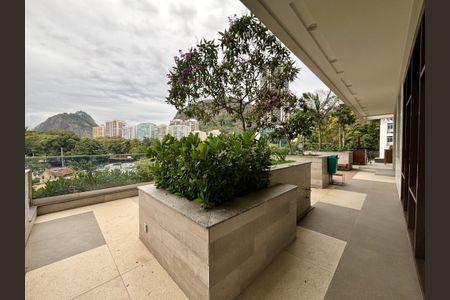 Apartamento à venda com 78m², 2 quartos e 1 vaga Apartamento à venda com 78m², 2 quartos e 1 vagaÁrea comum