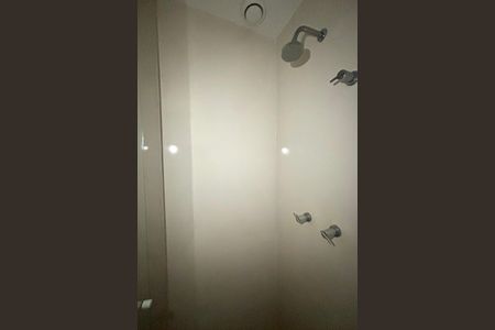 Apartamento à venda com 78m², 2 quartos e 1 vaga Apartamento à venda com 78m², 2 quartos e 1 vagaSuíte