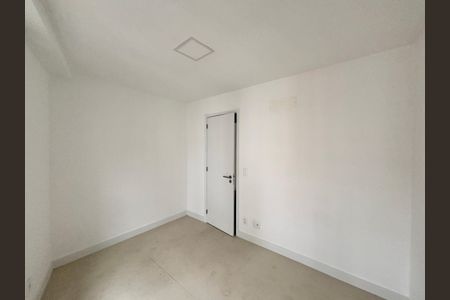 Apartamento à venda com 78m², 2 quartos e 1 vaga Apartamento à venda com 78m², 2 quartos e 1 vagaQuarto