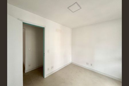 Apartamento à venda com 78m², 2 quartos e 1 vaga Apartamento à venda com 78m², 2 quartos e 1 vagaQusrto