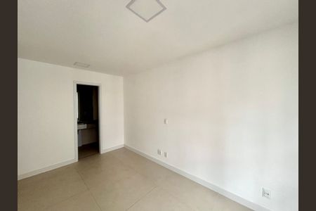 Apartamento à venda com 78m², 2 quartos e 1 vaga Apartamento à venda com 78m², 2 quartos e 1 vagaSuíte