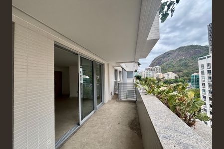 Apartamento à venda com 78m², 2 quartos e 1 vaga Apartamento à venda com 78m², 2 quartos e 1 vagaVaranda da Sala