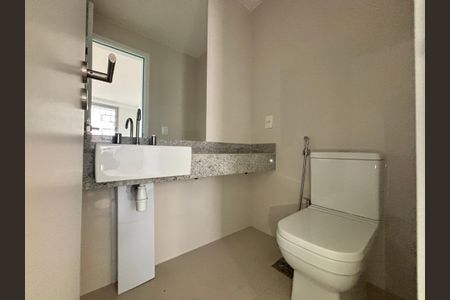 Apartamento à venda com 78m², 2 quartos e 1 vaga Apartamento à venda com 78m², 2 quartos e 1 vagaSuíte