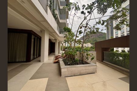 Apartamento à venda com 78m², 2 quartos e 1 vaga Apartamento à venda com 78m², 2 quartos e 1 vagaÁrea comum