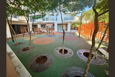 Apartamento à venda com 78m², 2 quartos e 1 vaga Apartamento à venda com 78m², 2 quartos e 1 vagaÁrea comum