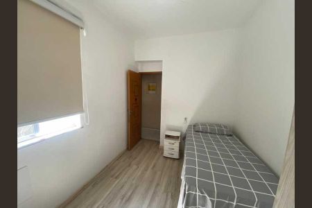 Apartamento à venda com 3 quartos, 91m² em Jardim Carioca, Rio de Janeiro
