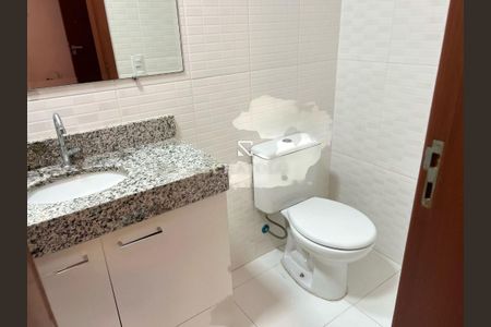 Casa de Condomínio à venda com 3 quartos, 115m² em Sacomã, São Paulo