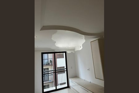 Apartamento à venda com 3 quartos, 70m² em Penha de França, São Paulo