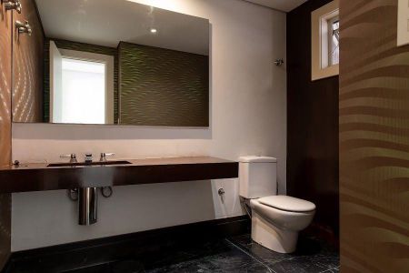 Casa à venda com 5 quartos, 1000m² em Chácara Santo Antônio (Zona Sul), São Paulo