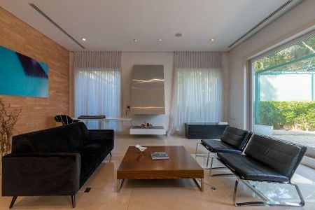 Casa à venda com 5 quartos, 1000m² em Chácara Santo Antônio (Zona Sul), São Paulo