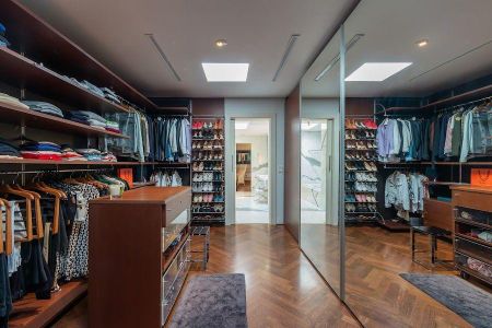 Casa à venda com 5 quartos, 1000m² em Chácara Santo Antônio (Zona Sul), São Paulo