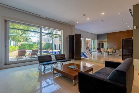 Casa à venda com 5 quartos, 1000m² em Chácara Santo Antônio (Zona Sul), São Paulo