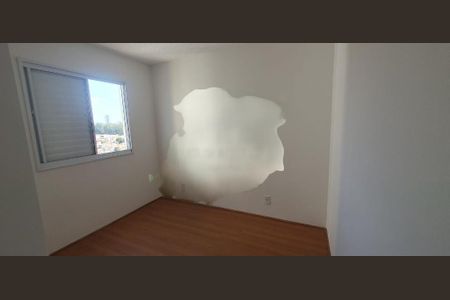 Apartamento à venda com 2 quartos, 41m² em Vila Ema, São Paulo