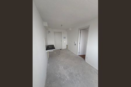 Apartamento à venda com 1 quarto, 25m² em Belenzinho, São Paulo