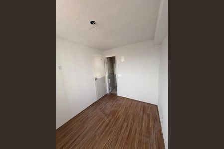 Apartamento à venda com 1 quarto, 25m² em Belenzinho, São Paulo