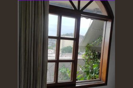 Apartamento à venda com 2 quartos, 71m² em Centro, Rio de Janeiro