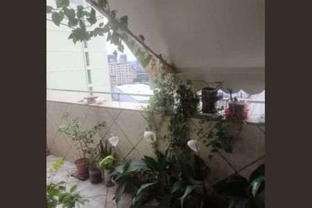 Apartamento à venda com 2 quartos, 71m² em Centro, Rio de Janeiro