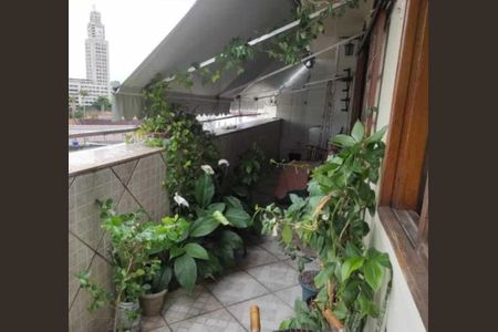 Apartamento à venda com 2 quartos, 71m² em Centro, Rio de Janeiro
