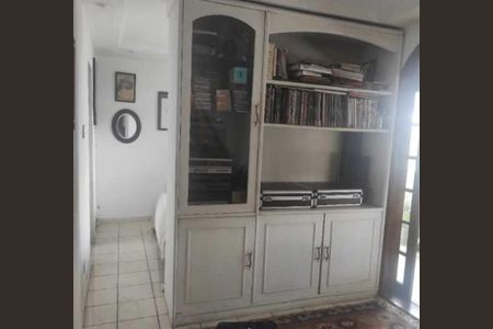 Apartamento à venda com 2 quartos, 71m² em Centro, Rio de Janeiro