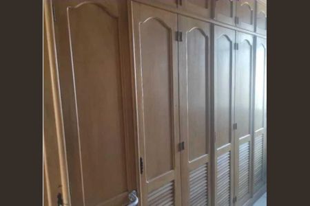 Apartamento à venda com 2 quartos, 71m² em Centro, Rio de Janeiro