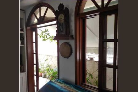 Apartamento à venda com 2 quartos, 71m² em Centro, Rio de Janeiro