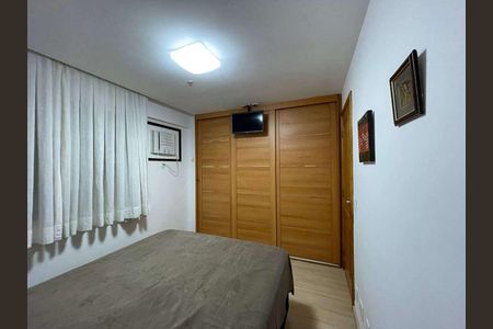 Apartamento à venda com 1 quarto, 40m² em Ipanema, Rio de Janeiro