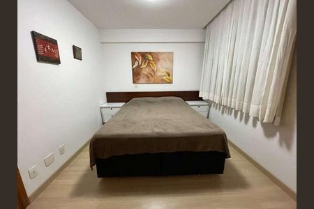 Apartamento à venda com 1 quarto, 40m² em Ipanema, Rio de Janeiro